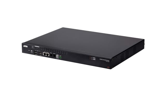 Aten KVM Accessory | SN1132CO