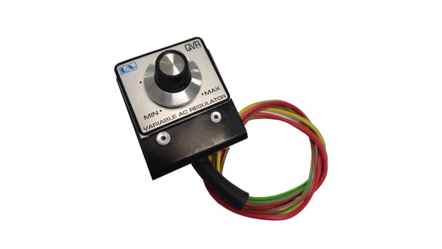 United Automation A12201E, Adjustable Switching Regulator 250 A | A12201E