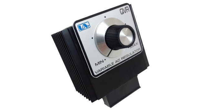 United Automation A14233, Adjustable Switching Regulator 250 A | A14233