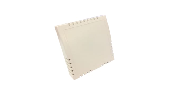 United Automation | A26037