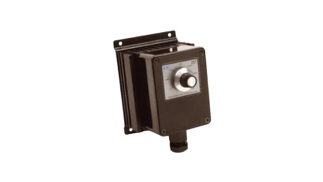 United Automation A26 Panel Mount Temperature Controller, 87 x 75 x 146mm 1 Input, 1 Output Current, Voltage, 230 V | A26223