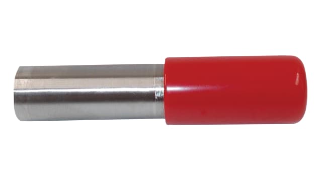 ITT Cannon Insertion & Extraction Tool, 11-7370M12 Series | 03860907700