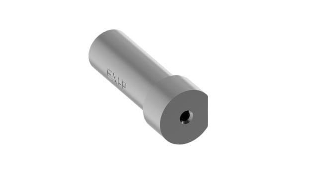 ITT Cannon, 46257-EXI-P Tool Locator | 038125017