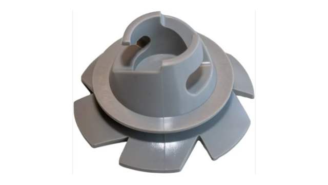 SMC, AF44P-040S | AF44P-040S