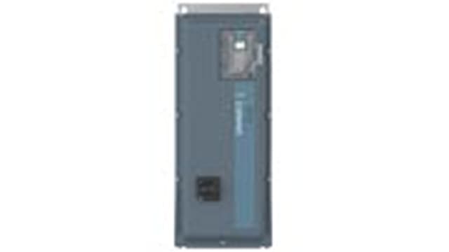 Siemens 6SL4113-0JA23-0AF0 Inverter Cabinet internal built-in units | 6SL4113-0JA23-0AF0