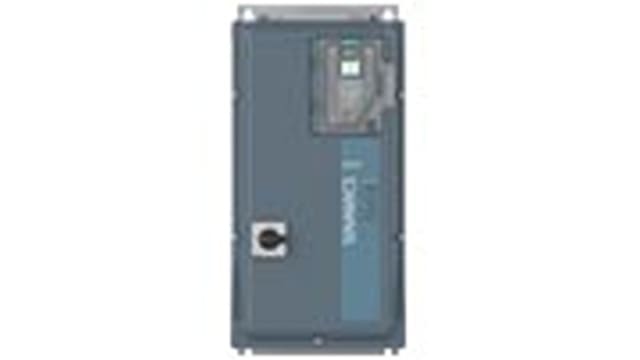 Siemens 6SL4112-0JA15-0AF0 Inverter Cabinet internal built-in units | 6SL4112-0JA15-0AF0