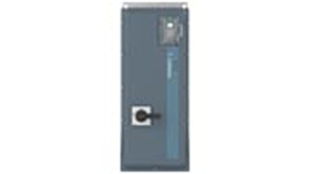 Siemens 6SL4112-0JA23-0AF0 Inverter Cabinet internal built-in units | 6SL4112-0JA23-0AF0