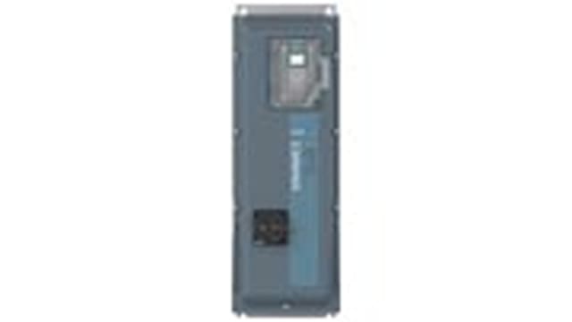 Siemens 6SL4112-0JA17-0AF0 Inverter Cabinet internal built-in units | 6SL4112-0JA17-0AF0
