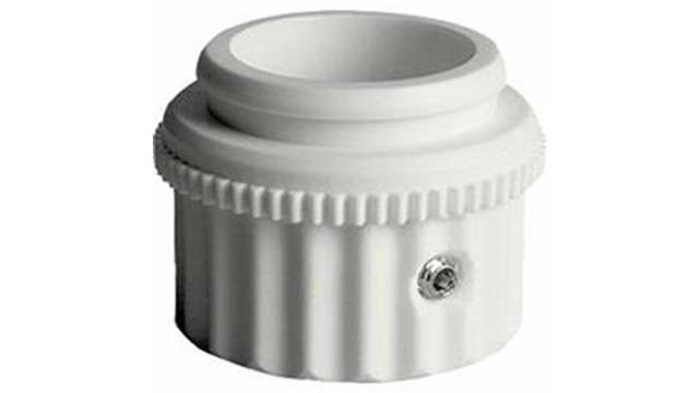 Siemens ACVATIX Chilled Ceiling Applications, Radiators, Floor Heating, ASA78 | ASA78 / S55845-Z302