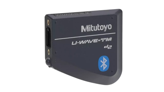 Mitutoyo 264-626 Electrical Test & Measurement Accessory | 264-626