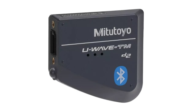 Mitutoyo 264-627 Electrical Test & Measurement Accessory | 264-627