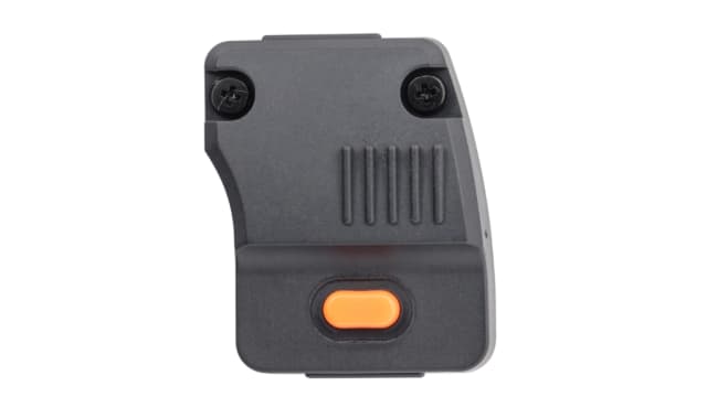 Mitutoyo 02AZF300 Standard Micrometre | 02AZF300