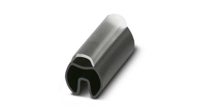 Phoenix Contact for Conductor Marker Carrier | 1014059
