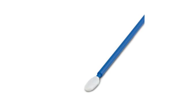 Phoenix Contact Printer Accessory for use with Printers Printers | 5146697