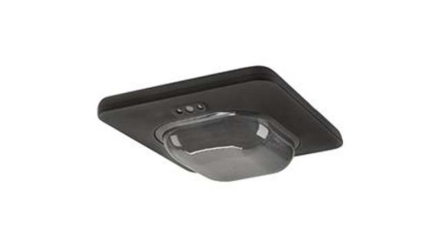 Siemens Flush, Surface, Ceiling Motion Sensor | UP 258D33 / 5WG1258-2DB33