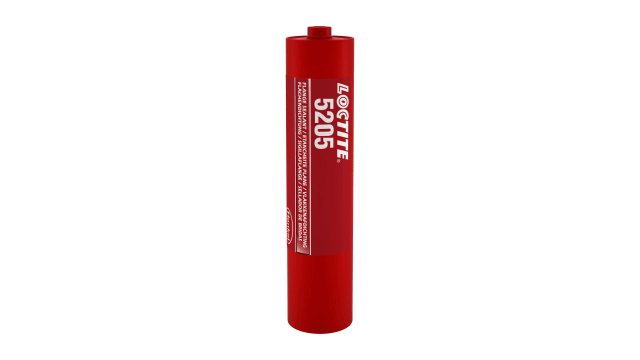 Loctite Loctite 5188 Sealant Adhesive, 300 ml | 191315