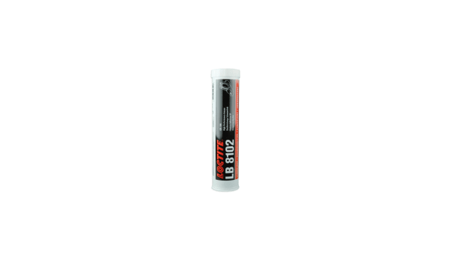 Loctite Loctite LB 8023 Lubricant 1 L Container | 1115660