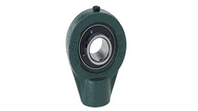 NSK ST35EC Pillow Block Bearing -, 35 mm ID | ST35EC