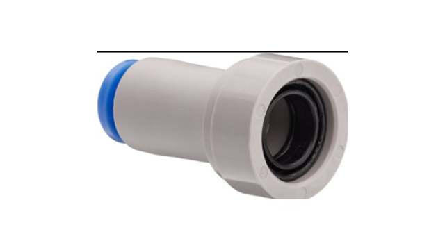 SMC KDM Series, KDMS-08 Socket Connector | KDMS-08