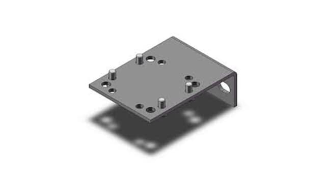 SMC, KT-ITV-L1 | KT-ITV-L1