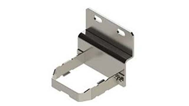 SMC, AF34P-070AS | AF34P-070AS