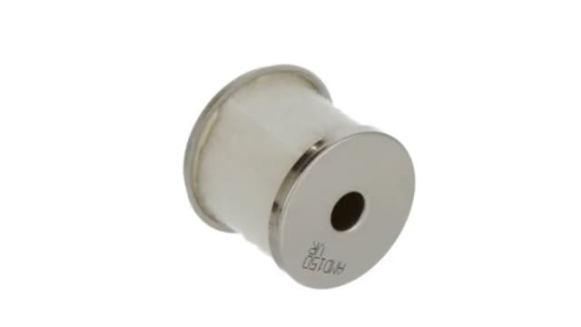 SMC 0.01 μm Replacement Filter for Pneumatic Separators for AMD | AMD-EL350