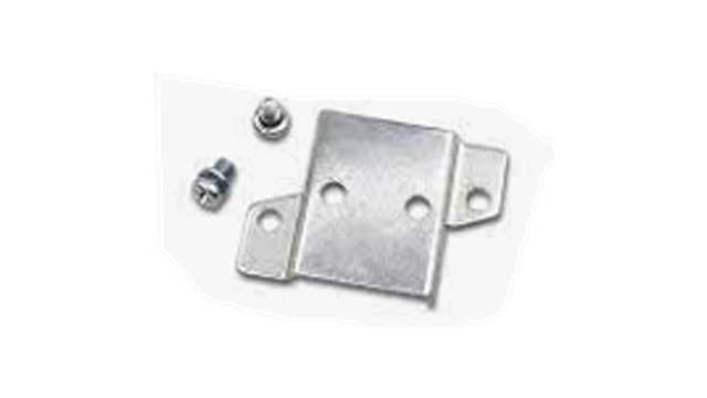 SMC Replacement Parts for Pneumatic Cylinders & Actuator for use with VNB Series | VN1-A16