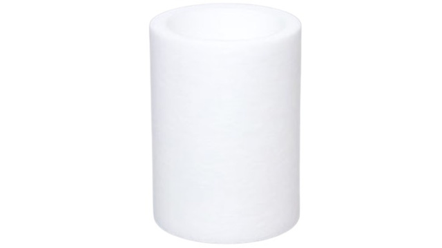 SMC 5 μm Replacement Filter for Pneumatic Separators for AW60P | AW60P-060S