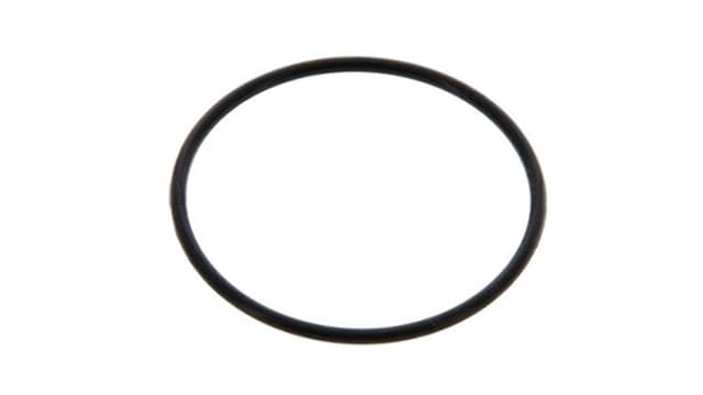 SMC, C4SFP-260S | C4SFP-260S