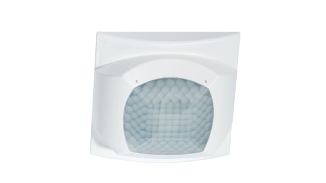 Finder Presence Detector PIR Sensor, 8 m Sensor Range | 18.51.8.230.B300