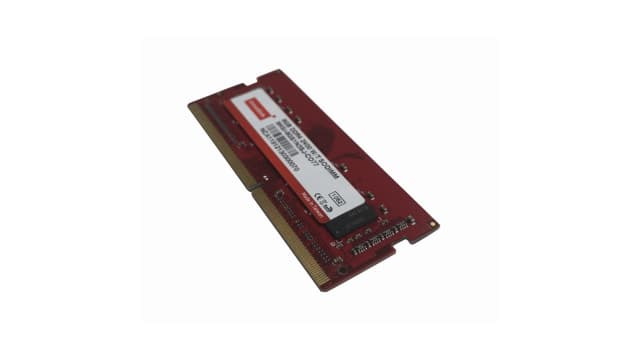 Schneider Electric DDR4 RAM, DIMM, 24 V | HMIYP6DM16