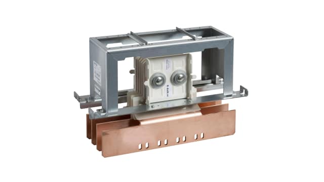 Schneider Electric LV Series Interface Module, 1600A | LVS04704