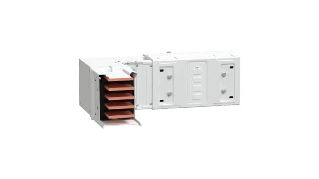 Schneider Electric Busbar Trunking, 290 mm, KS-A Series | KSA1000DLC401