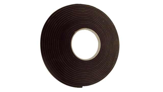 Schneider Electric NSY Series Gasket for Use with Joining Stainless Steel Enclosures, 7000 x 9 x 4mm | NSYSFXJG