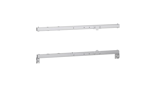 Schneider Electric NSY Series for Use with PanelSeT PanelSeT SF, 1 Per Pack Piece(s) 40 mm 800 mm | NSYRSWSP8