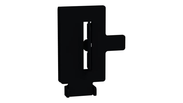 Schneider Electric Industrial Interlock | LV429371T