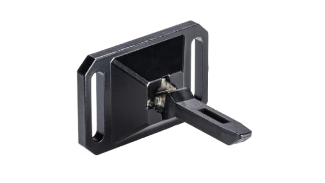 Wieland R1 Series Actuator | R1.310.9004.0