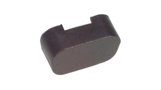 L-Com, CVR Series Cover For Use With Female Connectors | CVR9F