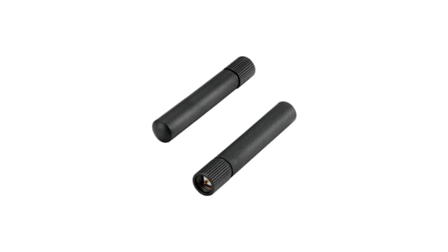 Taoglas TI.34.A111 PCB WiFi Antenna with SMA Connector, LoRa, ISM | TI.34.A111