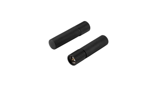 Taoglas PCB WiFi Antenna with SMA Connector, UWB | TU.63.2111