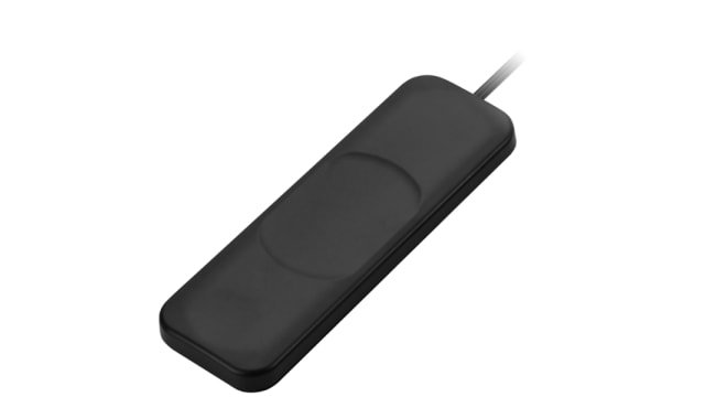 Taoglas GSA.8846.A.105111 Plate Multi-Band Antenna, 4G, 5G | GSA.8846.A.105111