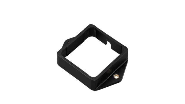 Taoglas Aerial Mount & Installation MB.A.MX2 | MB.A.MX2
