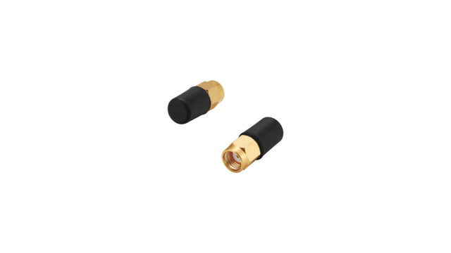 Taoglas GW.23.A151 Bead WiFi Antenna with SMA Connector, WiFi | GW.23.A151