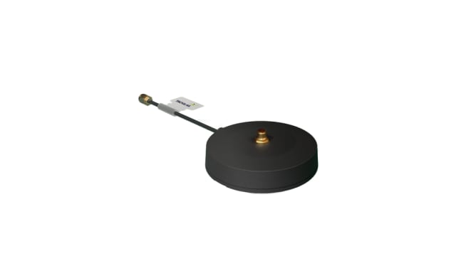 Taoglas Aerial Mount & Installation MMB.A.TS | MMB.A.TS