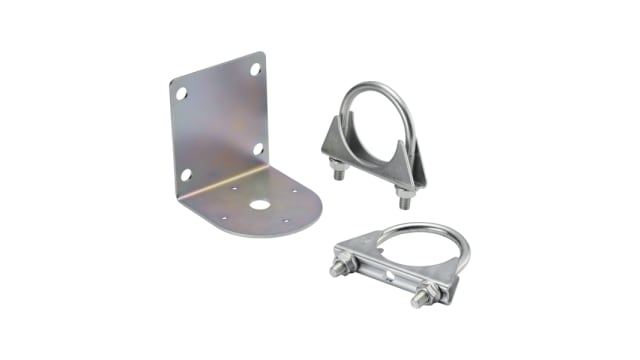 Taoglas Aerial Mount & Installation PMB.MA9.01 | PMB.MA9.01