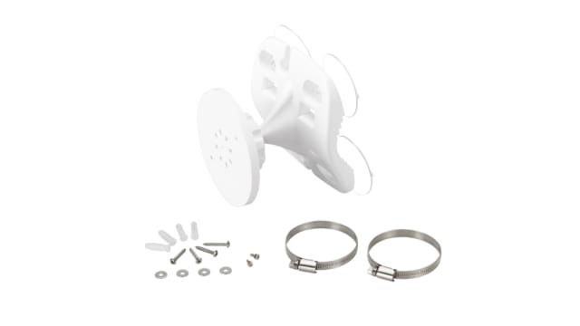 Taoglas Aerial Mount & Installation MB.99X.W | MB.99X.W