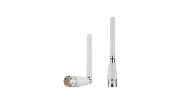 Taoglas TS.07.0113W PCB Omni-Directional GPS Antenna with SMA Connector, BeiDou, GLONASS, GPS, Galileo | TS.07.0113W