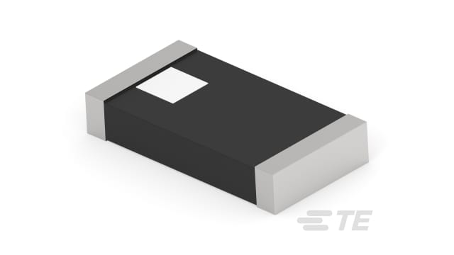 TE Connectivity Chip Omni-Directional GPS Antenna with SMA Connector, GNSS | L000703-01