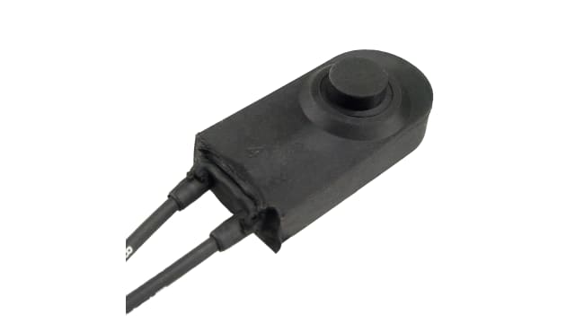 Variohm Group SPST-NO Momentary (NO) Pendant Switch 5 A | B7151-534