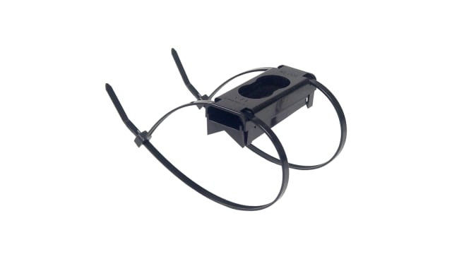 Variohm Group Switch Mount Bracket for use with Maintained ON/OFF Switches | HS001-504